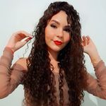 Isabelle Rayanne - @isabelle_rayanne - Instagram