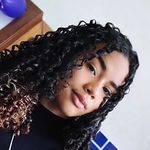 isabelle_rayara - @belle_rayaraa - Instagram