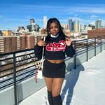 Isabelle Rayburn - @isabelleray - Instagram