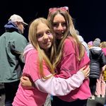 Isabelle Raymaker - @isabelle_raymaker - Instagram