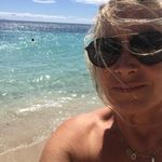 Isabelle Raynal - @isabelle.raynal37 - Instagram