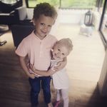 Isabelle Rayon - @isabelle_rayon - Instagram