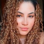 Isabelle Rayra🦁✨ - @isabelle_rayra - Instagram