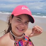 Isabelle Rayra Anselmo Dias - @isabelle.rayra - Instagram