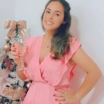 Isabelle Rayssa Garcia Neves - @isabelle_rayssa89 - Instagram