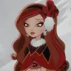 isabelleray✞ - @isabelleray07 - TikTok