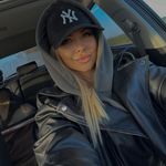 @isabelleray__ - Instagram