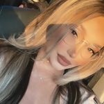 @isabelleraylene - Instagram