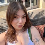 @isabellerayna - Instagram