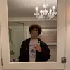 iz - @isabelle.ray - TikTok