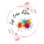 Les Créa d'Isa - @isabelle.raynaud.33 - Instagram