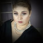 Isabel Razo - @isabel.razo.3762 - Instagram