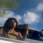 Isabel Razo - @isabel_razo_ - Instagram