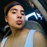 Isabel Razo - @isabel_avina19_ - Instagram
