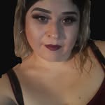 Isabel Razo - @isabel.razo.7737 - Instagram