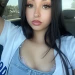 Isabel Razo - @isabelrazo__ - Instagram