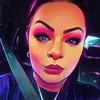 Isabel Razo - @razoprieta - TikTok