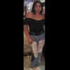 Isabell Erazo540 - @isabellerazo540 - TikTok