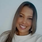 Isabell Erazo - @isabellerazo - Instagram