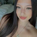 isabella razo - @isabellaarazo - Instagram