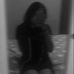 Isabella Razo Avila - Facebook