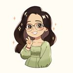 Isabelle - @isabelle.razon - Instagram