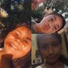Isabelle  Razo - @i_s_p - TikTok