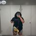 Isabelle Razo - Facebook