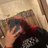 Isabelle Razo - @isabellerazo7 - TikTok