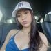 Isabelle Razo - Facebook