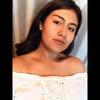 isabellerazo235 - @isabellerazo235 - TikTok
