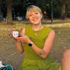 B🌜lla - @bellaisabellereed - TikTok