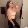 Isabella Reed - @isabellareed0 - TikTok