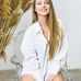 Isabella Reed - Facebook