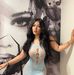 Isabella Reed - Facebook