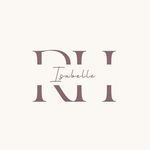 Isabelle - @isabelle_reedhair - Instagram