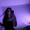 Isabelle - @isabelle.reed - TikTok