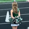 Isabelle - @isabellereed5 - TikTok