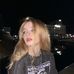 Isabelle Reed - Facebook
