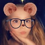 Isabelle Reed - @isabelle.reed.18041092 - Instagram