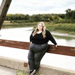 Isabelle Reed - @isabellereed2005 - Instagram