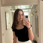 Isabelle Reed - @isabelle.r40 - Instagram
