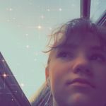 Isabelle Reed - @isabellereed2020 - Instagram