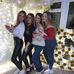 Isabelle Reed - Facebook