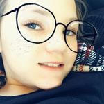 Isabelle Reed - @isabellereed10 - Instagram