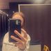 Isabelle Reed - Facebook