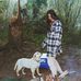 Isabelle Reed - Facebook