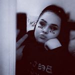 Isabelle Reed - @x_isabellereed_x - Instagram