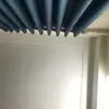 Isabelle Reed - @isabellereed6 - TikTok