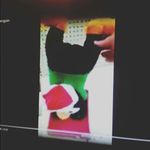 Isabelle Reed - @isabelle_reed12 - Instagram